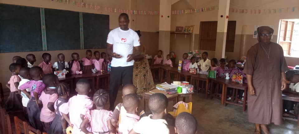 Thank you very much for your wonderful support!